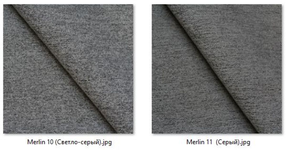 Барный стул Марсель (2 шт.) арт. Б307 | фото 20