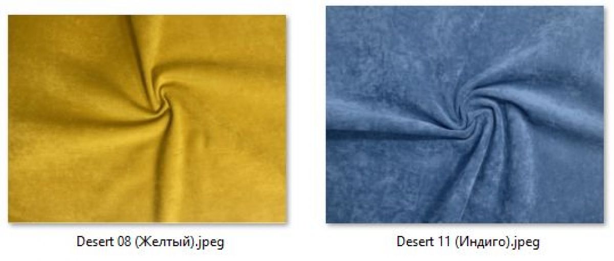 Барный стул Лофт "Стронг" (арт. Б323) | фото 24