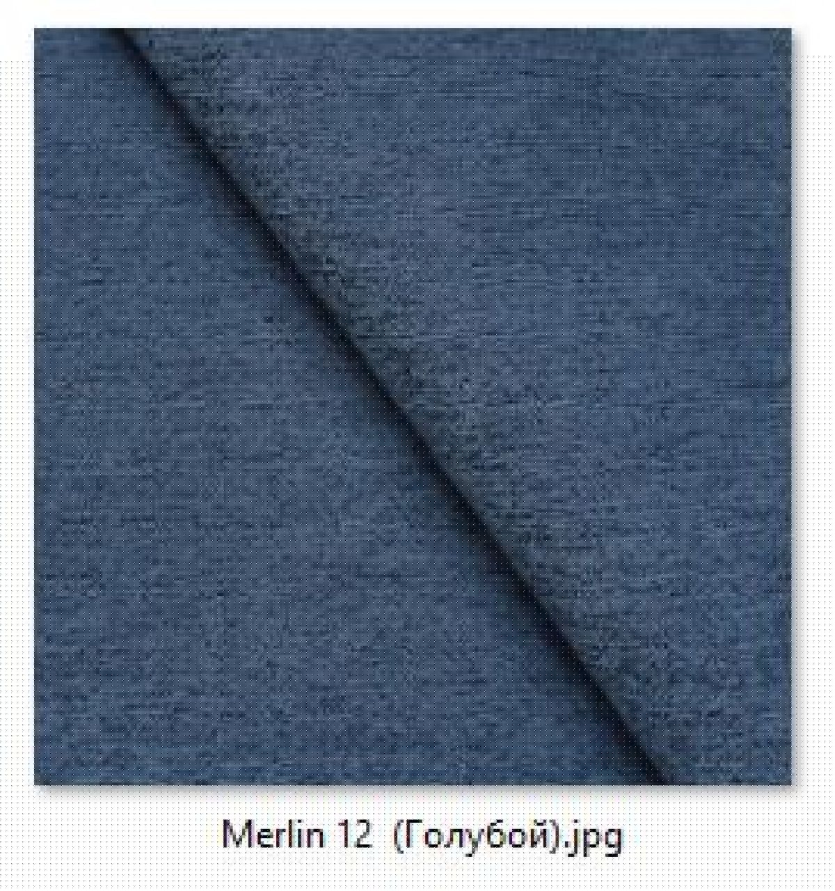 Барный стул Азия газлифт (арт. Б324) | фото 21