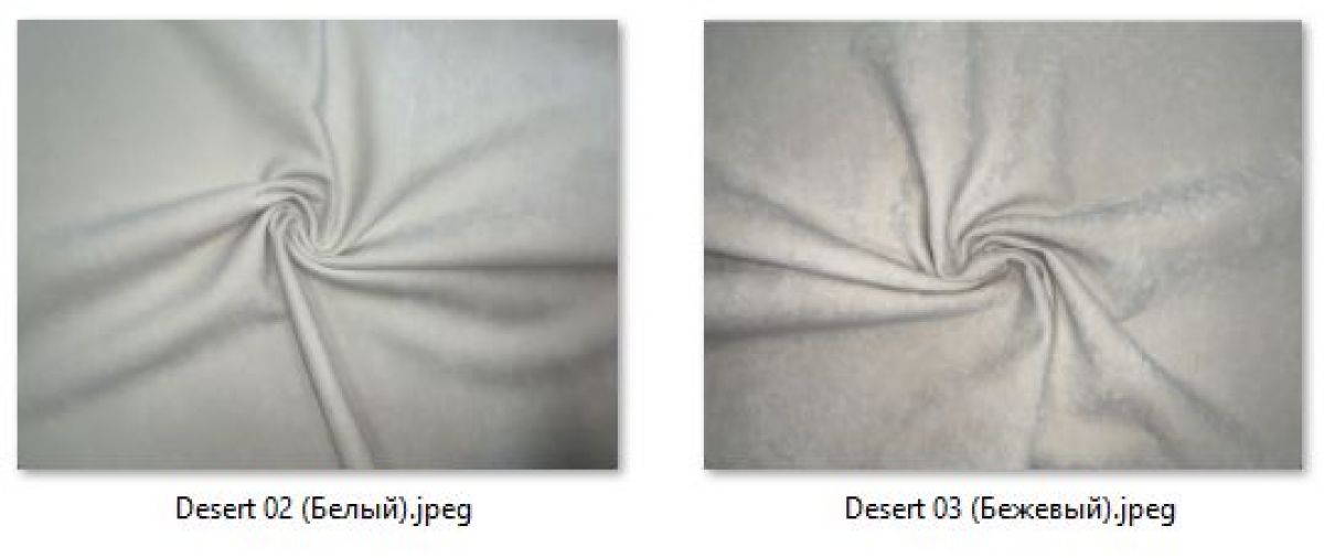 Барный стул Азия газлифт (арт. Б324) | фото 22