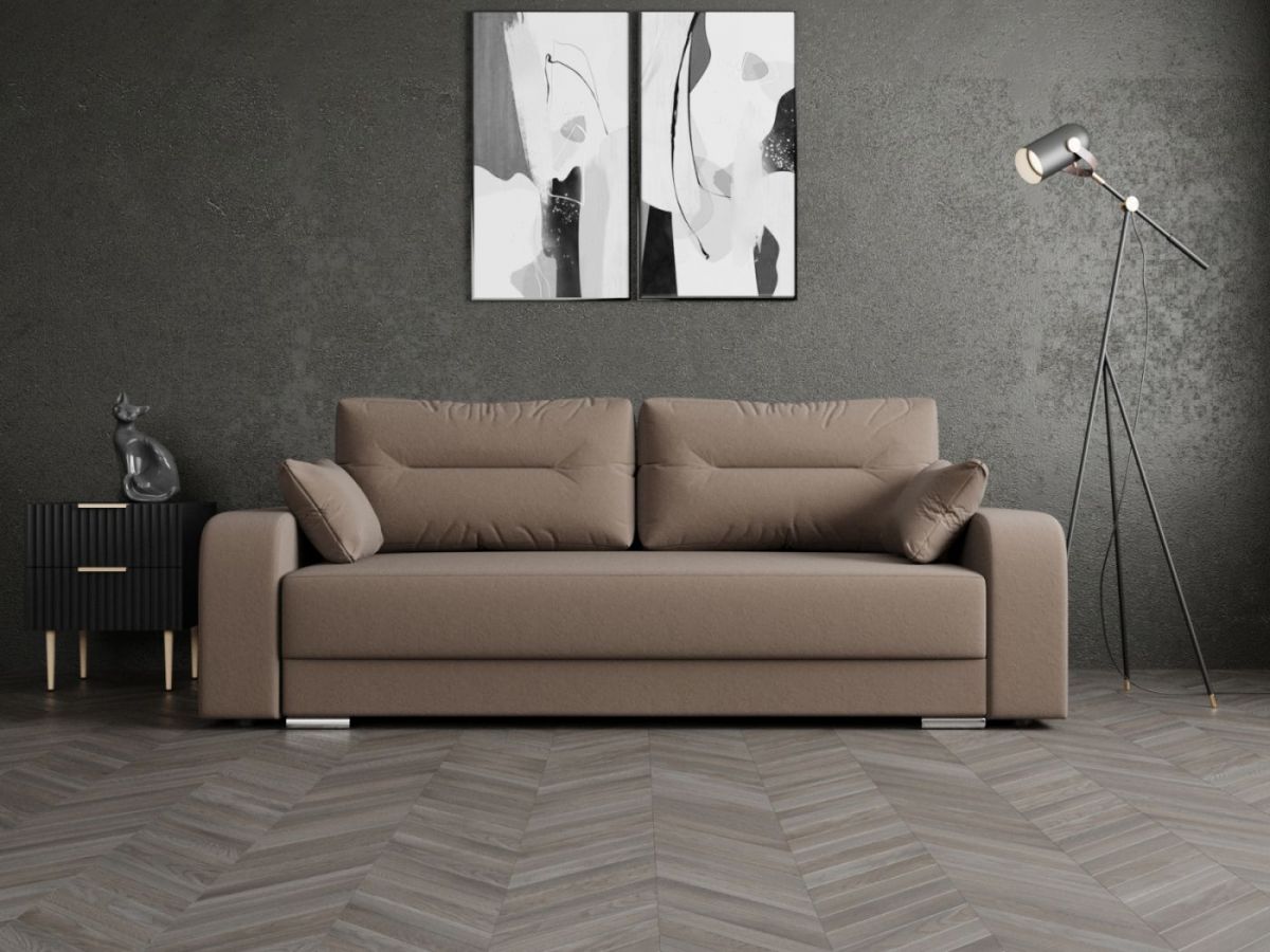 Диван Модерн-1 (НПБ) | фото 7