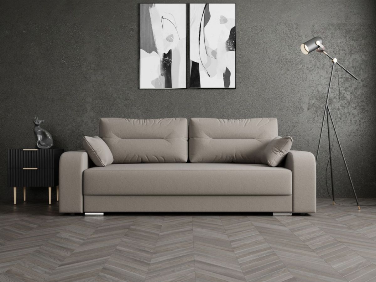 Диван Модерн-1 (НПБ) | фото 5