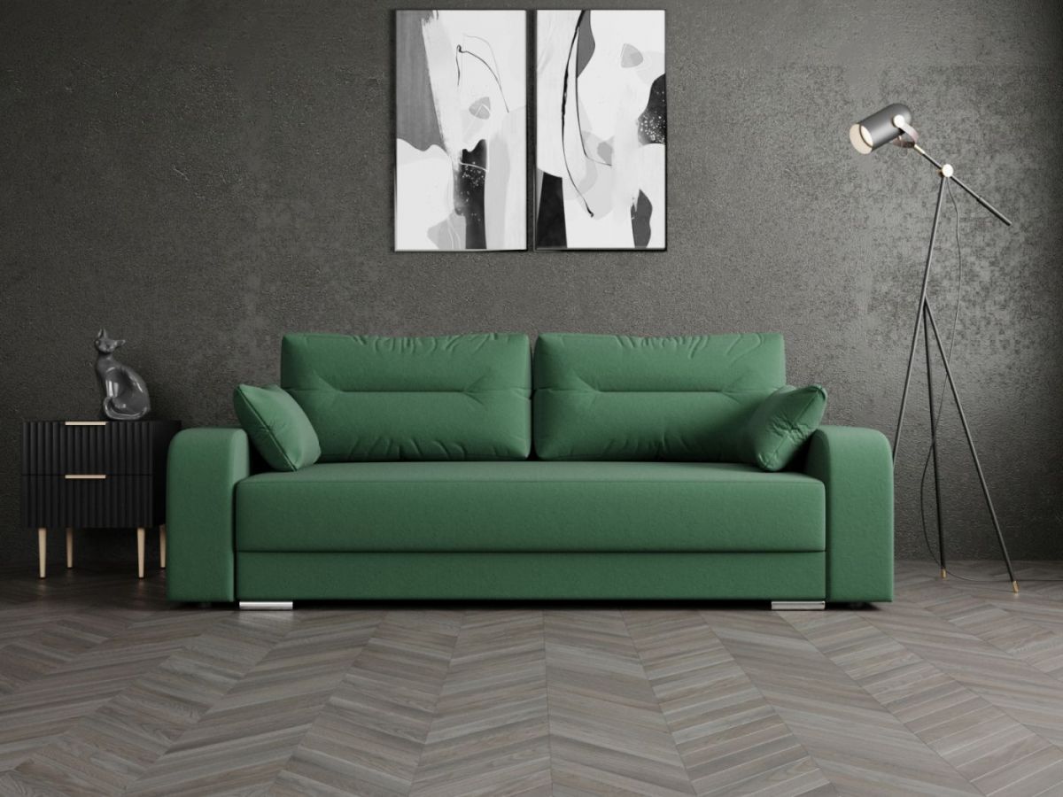 Диван Модерн-1 (НПБ) | фото 9