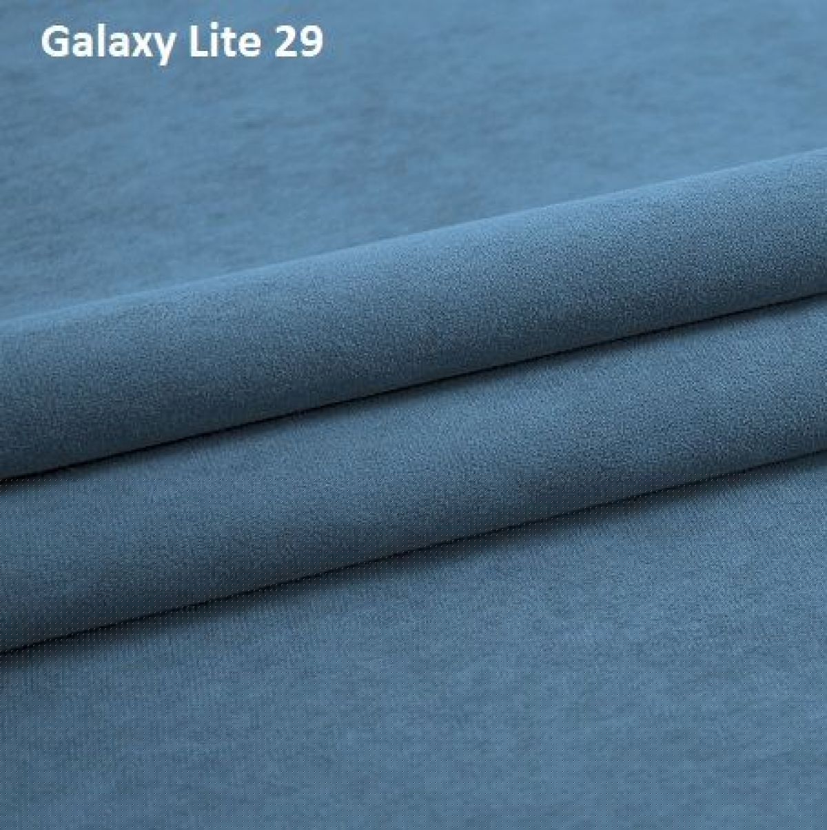 Диван Палермо (ППУ) | фото 14