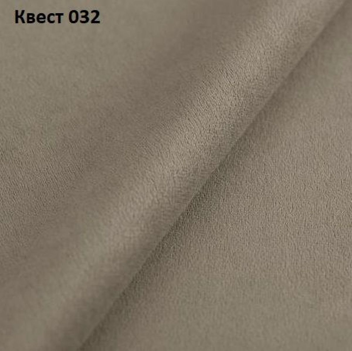 Диван Палермо (ППУ) | фото 22