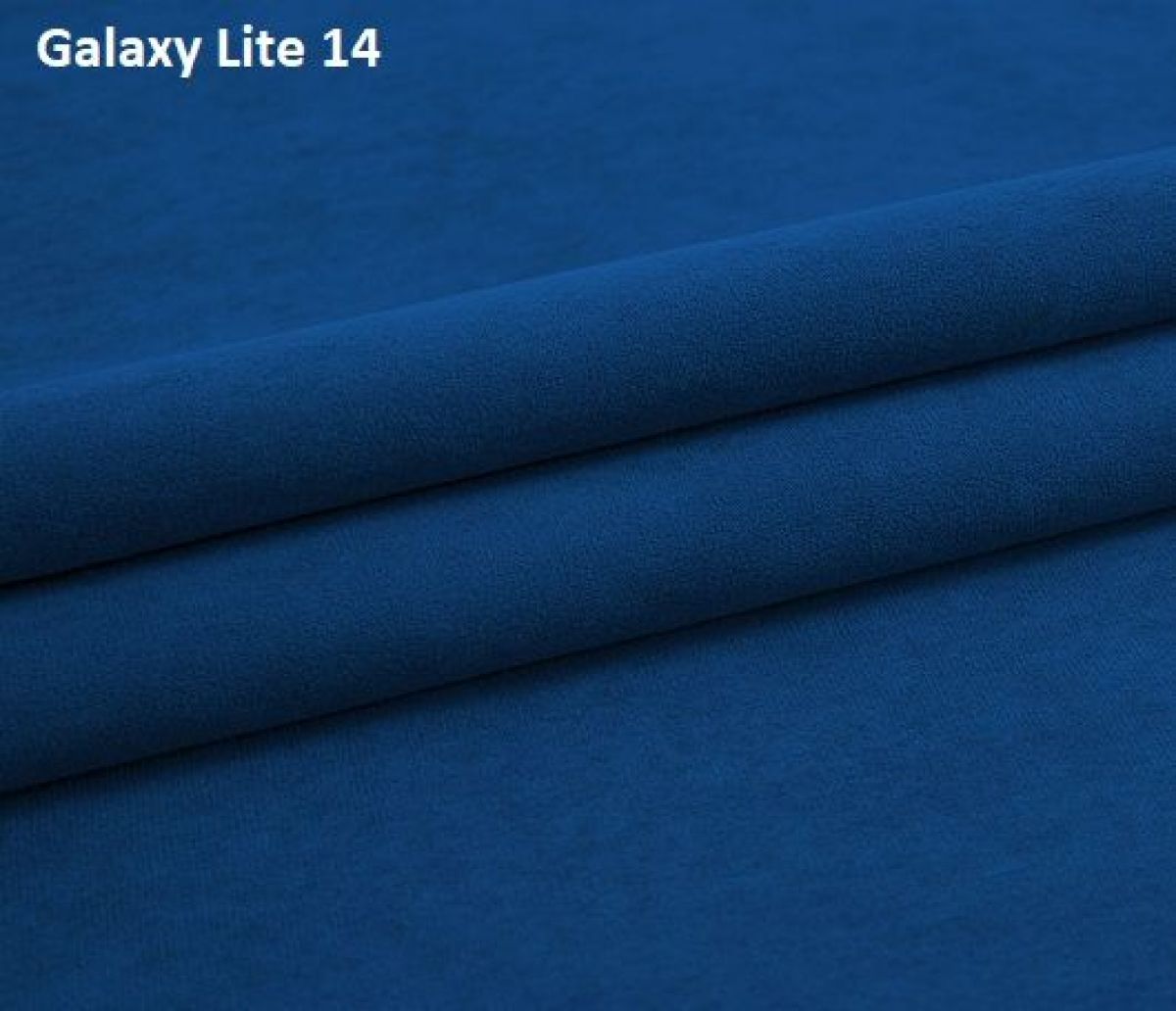 Диван Элита-1 (ПЗ) | фото 10