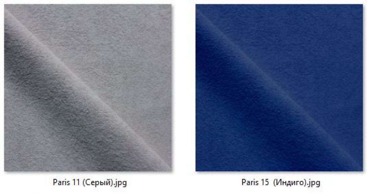 Барный стул Марсель газлифт (2 шт) арт. Б328 | фото 17