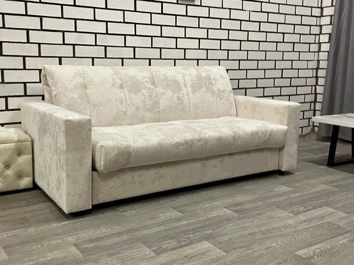 Диван Аккордеон ППУ 1630*2000 | фото 3