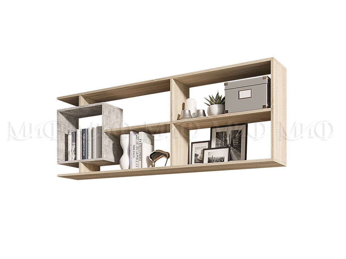 НЕАПОЛЬ-1 Детская | фото 3