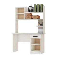 Подростковая Хогвартс (Дуб Вотан/Обсидиан) | фото 7