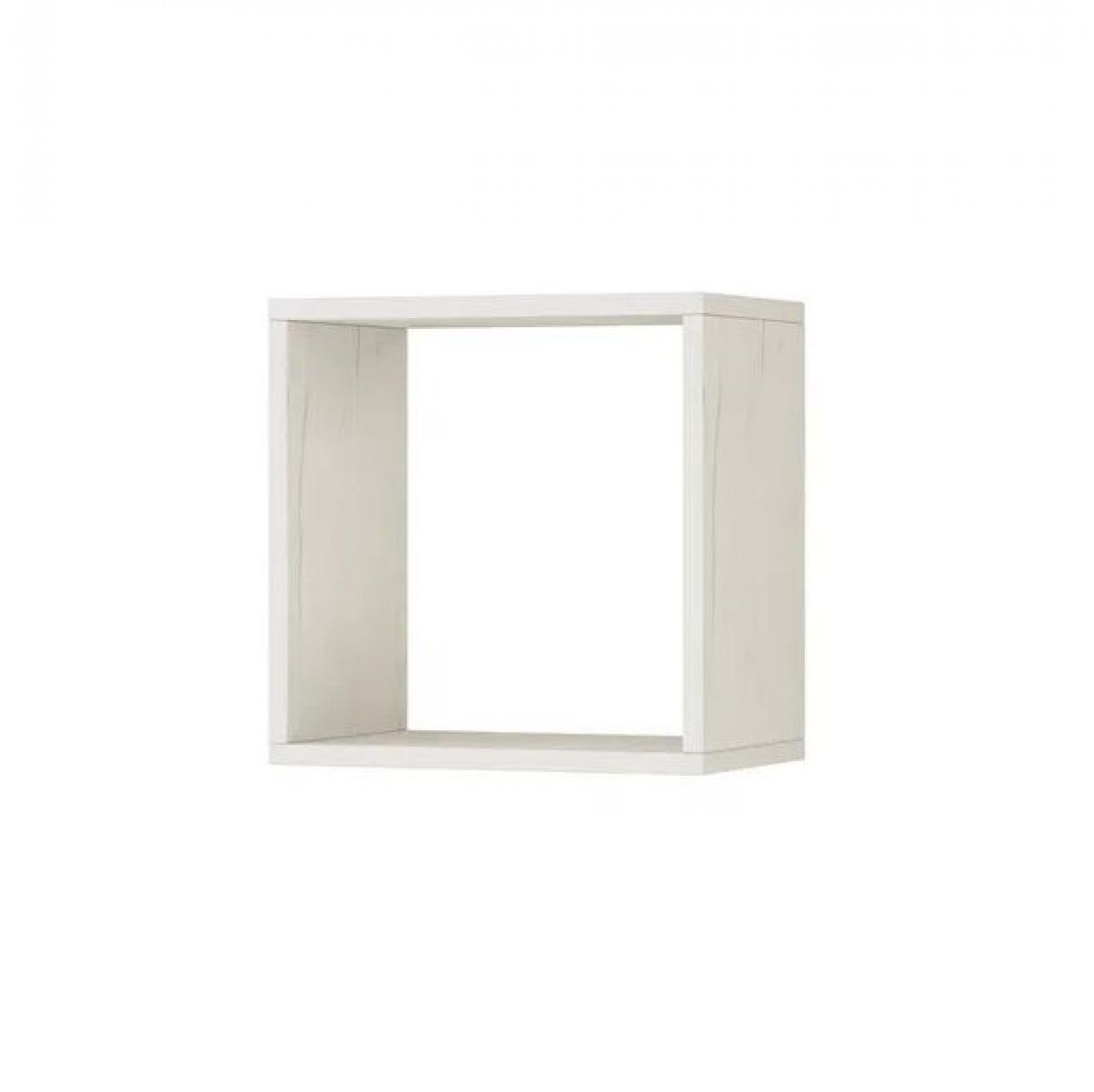 Подростковая Хогвартс (Дуб Вотан/Обсидиан) | фото 11