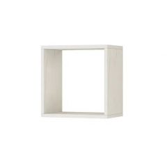 Подростковая Хогвартс (Дуб Вотан/Обсидиан) | фото 11