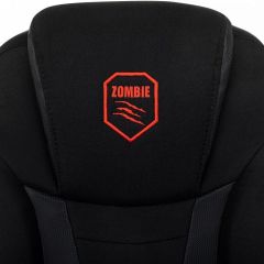 Кресло игровое Zomble 200 B | фото 7