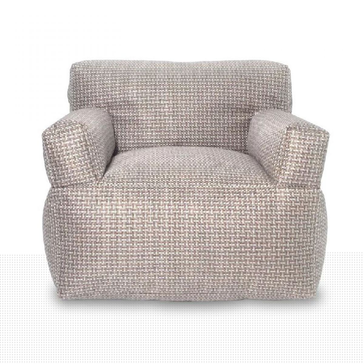 Кресло бескаркасное Уют | фото 4