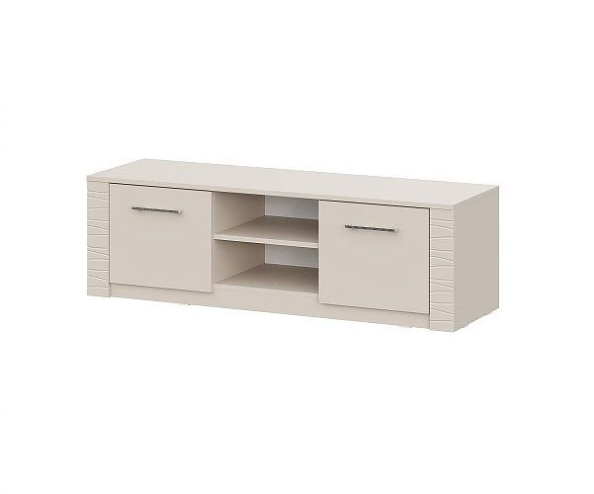 КАЛИПСО Спальный гарнитур (Меланж) модульный | фото 18