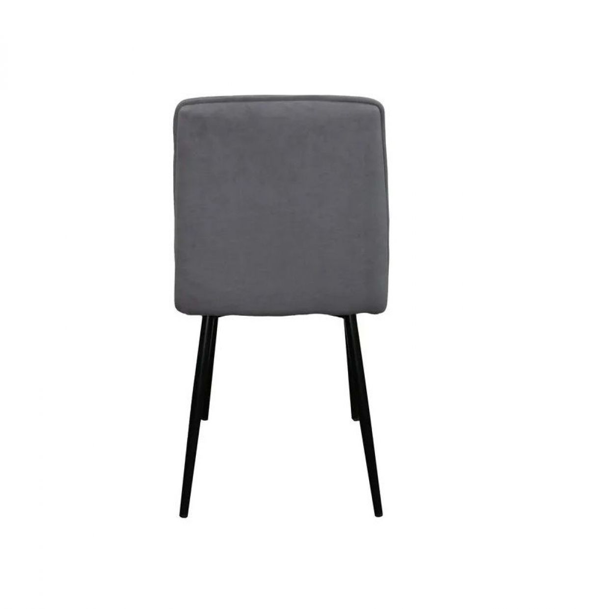 Стул Агат (Велюр) 4 шт. | фото 4