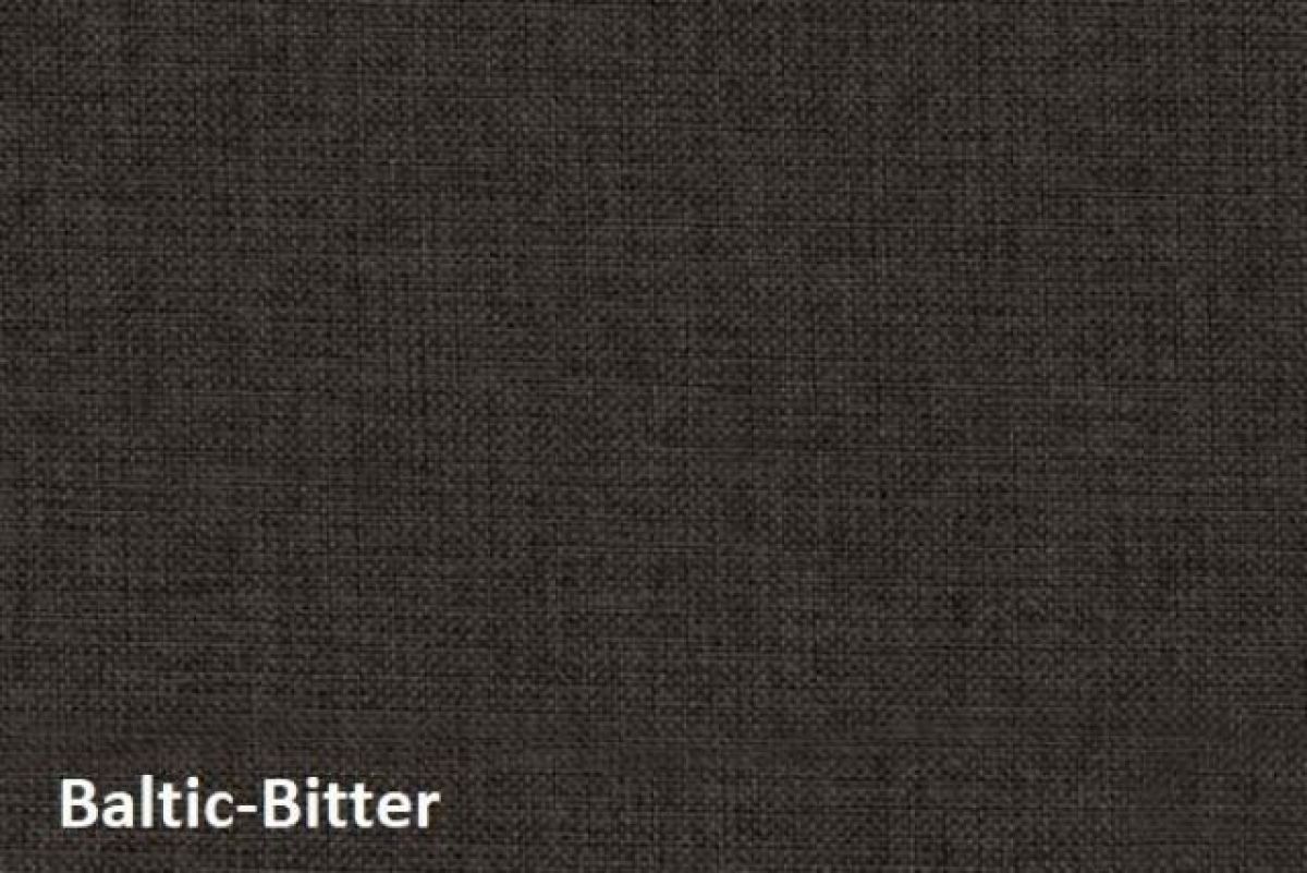 Диван-кровать Комфорт ЛАЙТ без подлокотников (2 подушки) Синий | фото 10