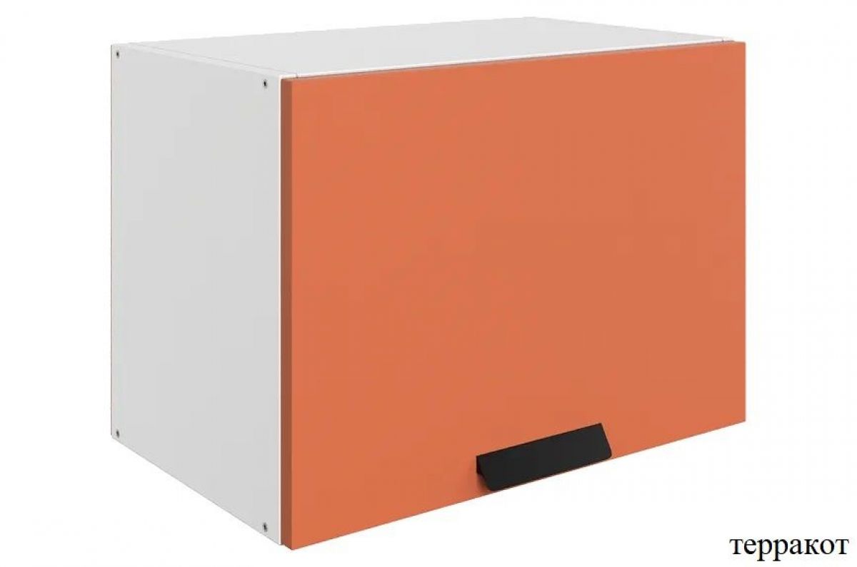 ДЖАЗ Кухонный гарнитур (модульный) | фото 13