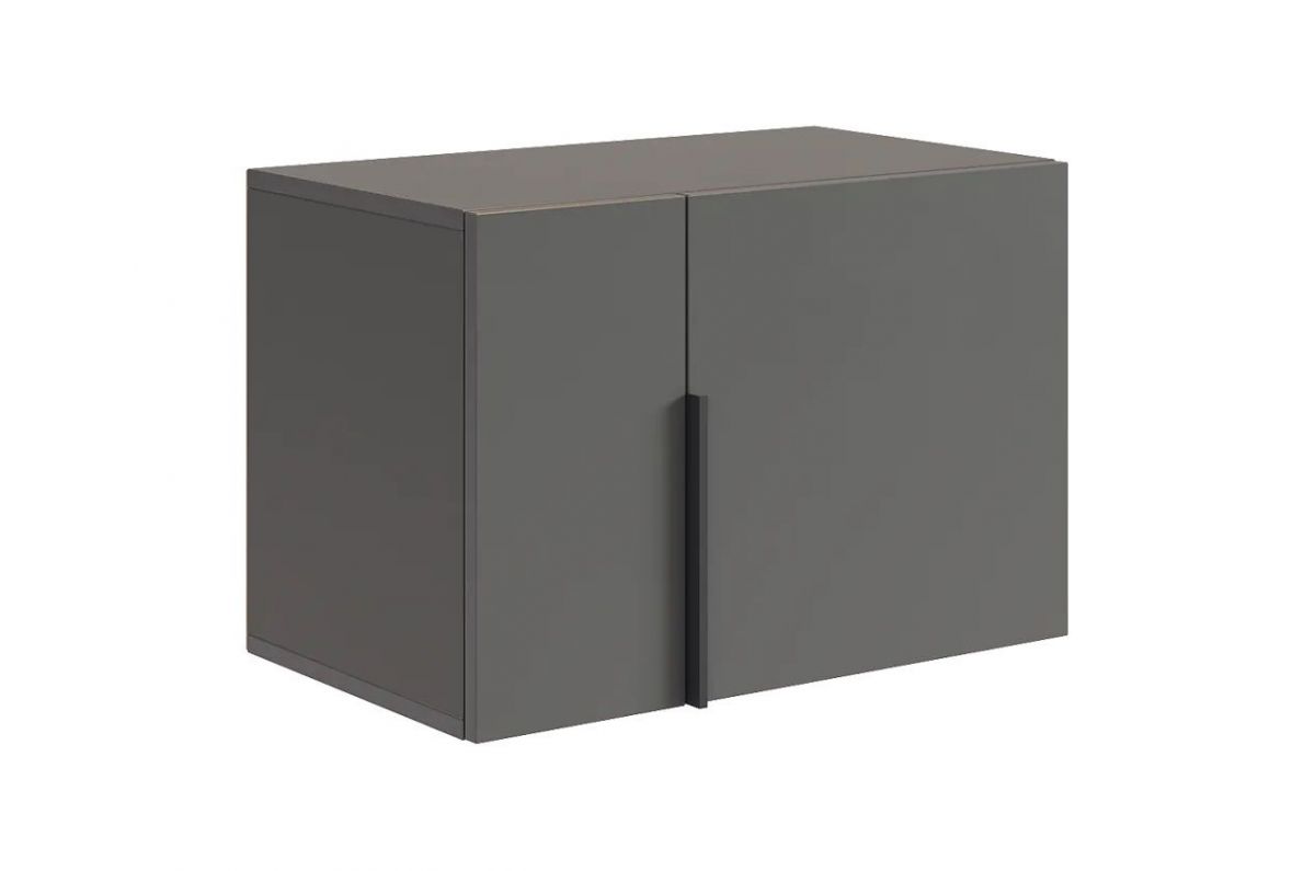 БАСКО Прихожая К9 (графит) | фото 14