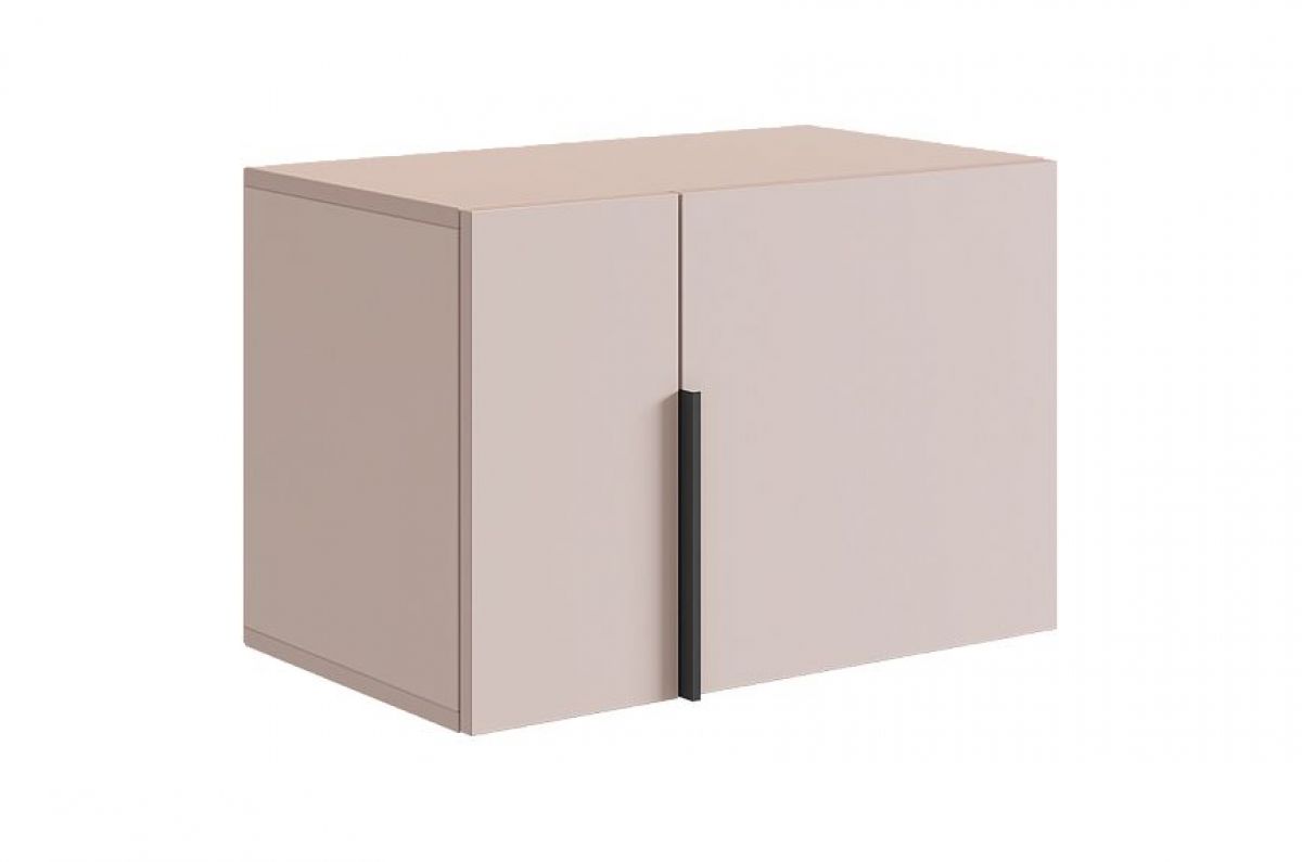 БАСКО Прихожая К10 (кашемир) | фото 10