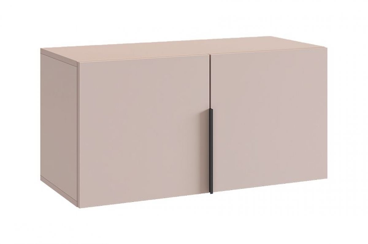 БАСКО Прихожая К10 (кашемир) | фото 13