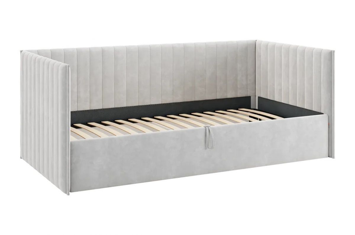 ТВИКС Кровать (софа) с ПМ 900 | фото 11