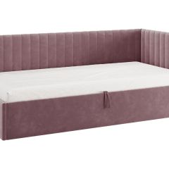 ТВИКС Кровать (тахта) с ПМ 900 | фото 9