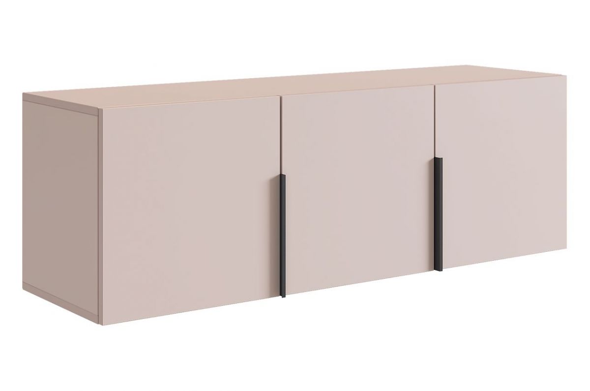 БАСКО Прихожая К7 (кашемир) | фото 9