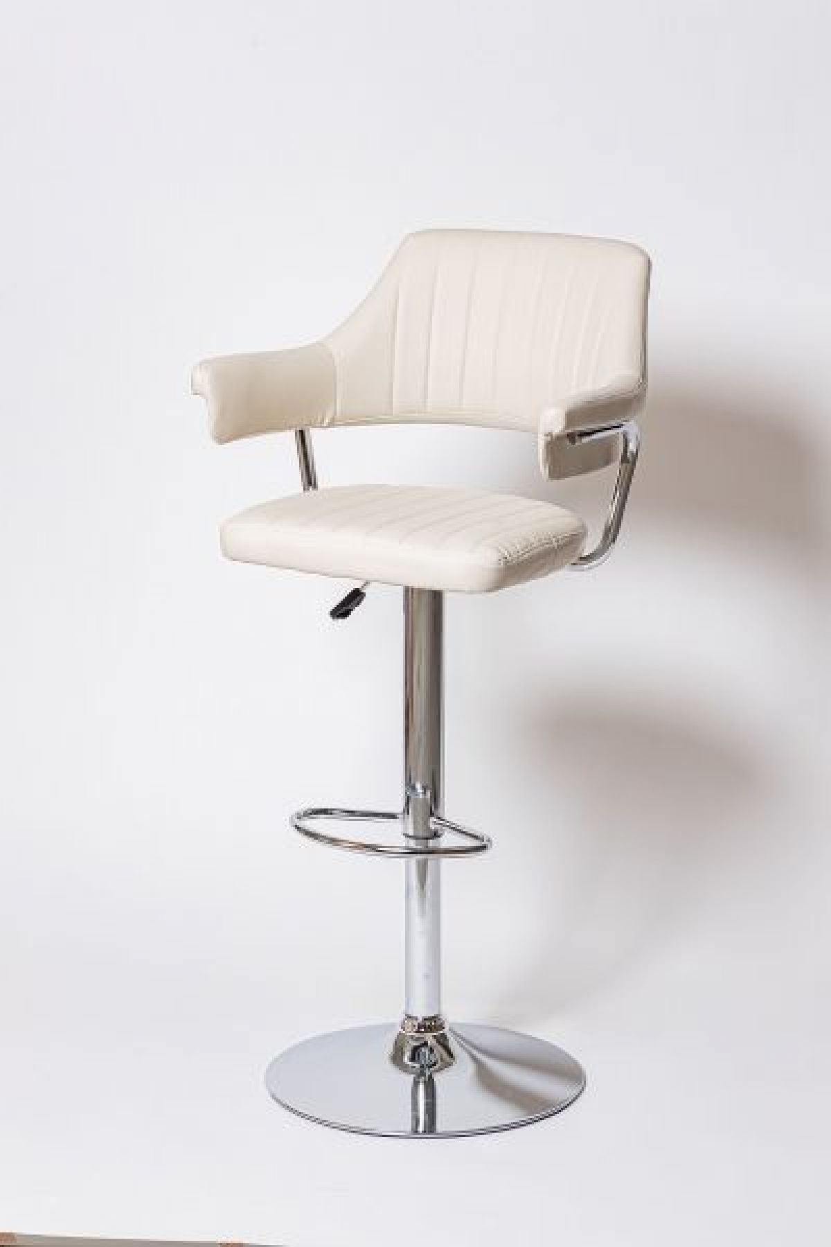 Стул барный BN-1181 | фото 3