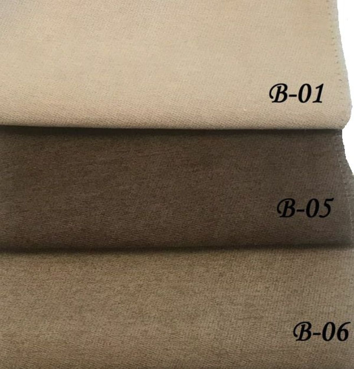 Стул Метро (Слоновая кость) | фото 2