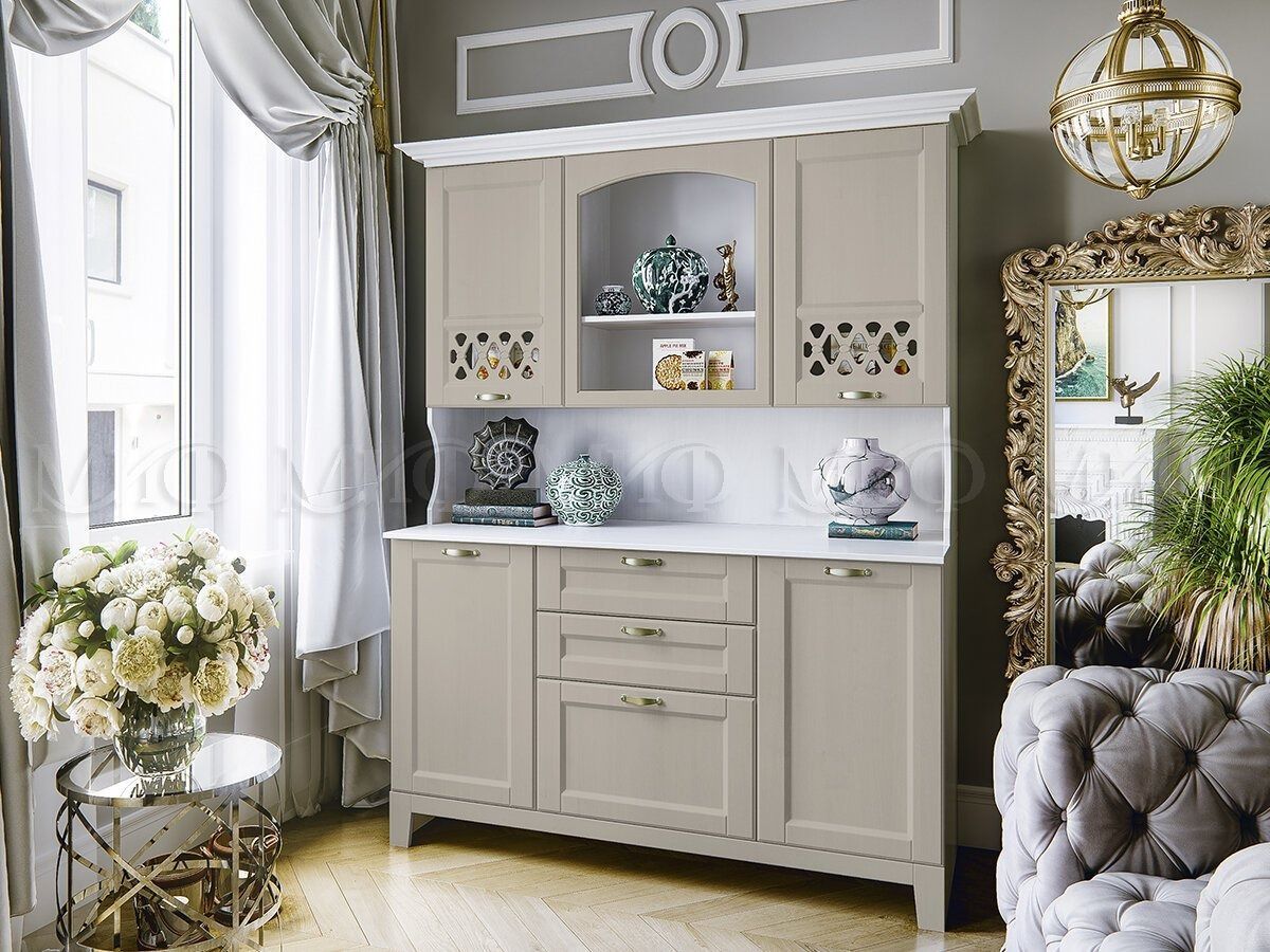 МИЛАНО Буфет (МиФ) | фото 2