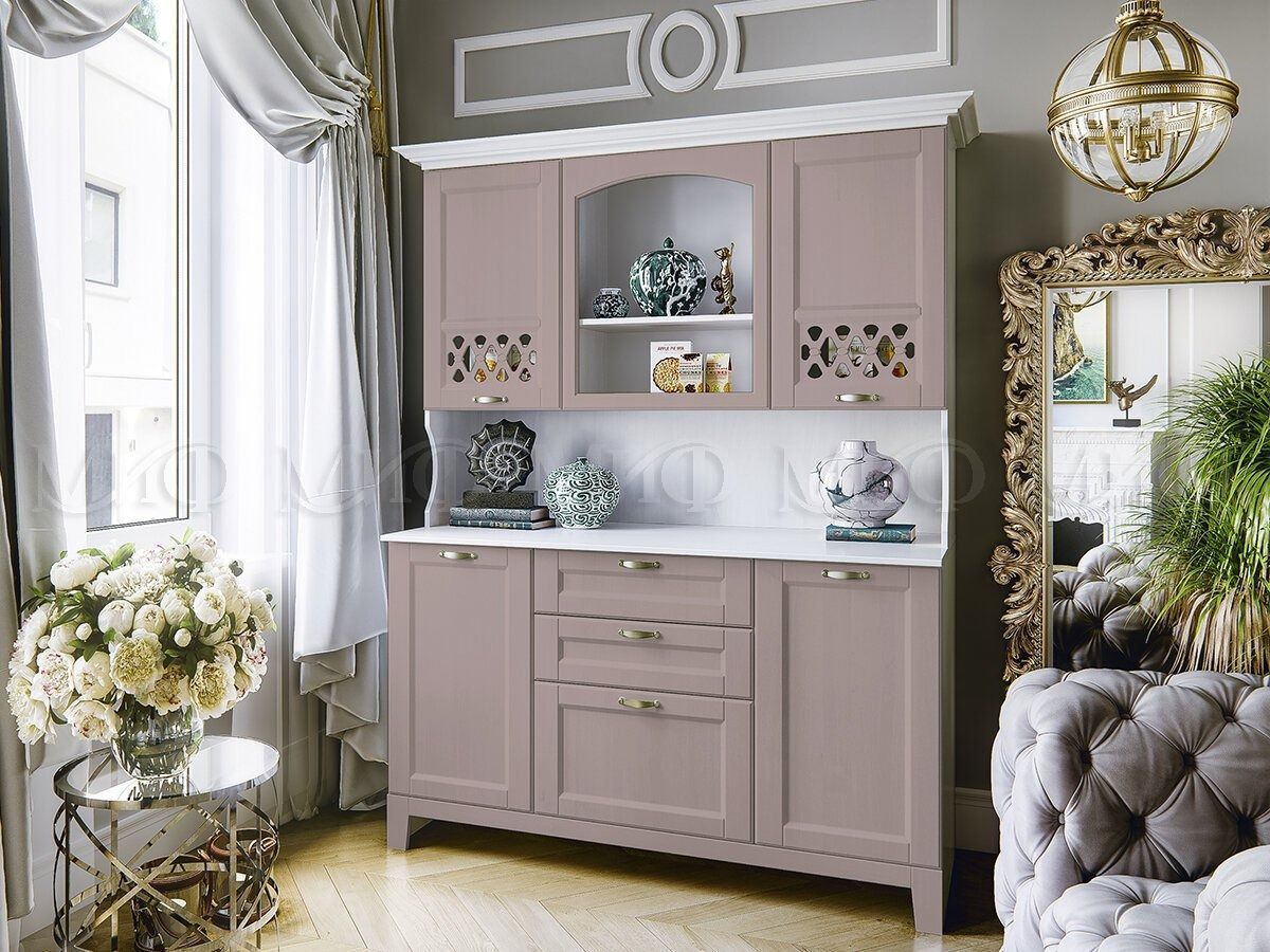 МИЛАНО Буфет (МиФ) | фото 4