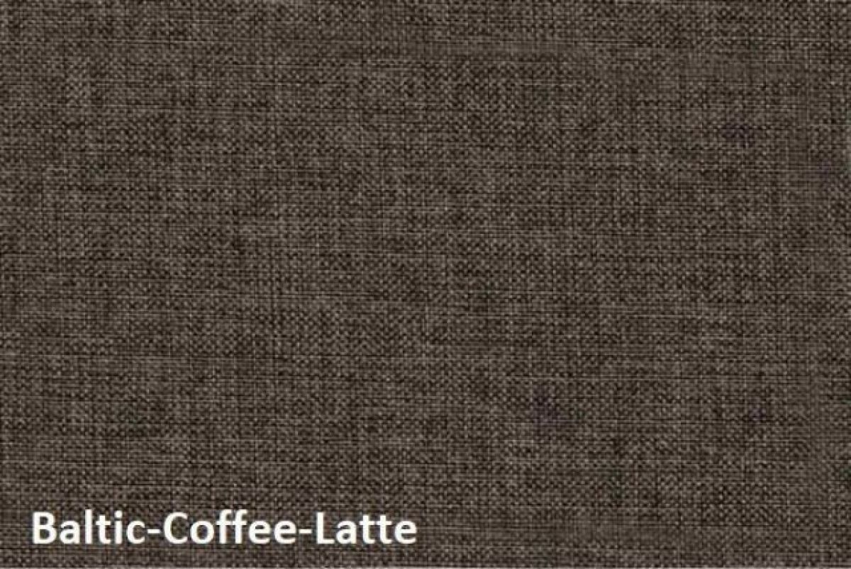 Диван-кровать Комфорт ЛАЙТ без подлокотников (2 подушки) DENIM | фото 9