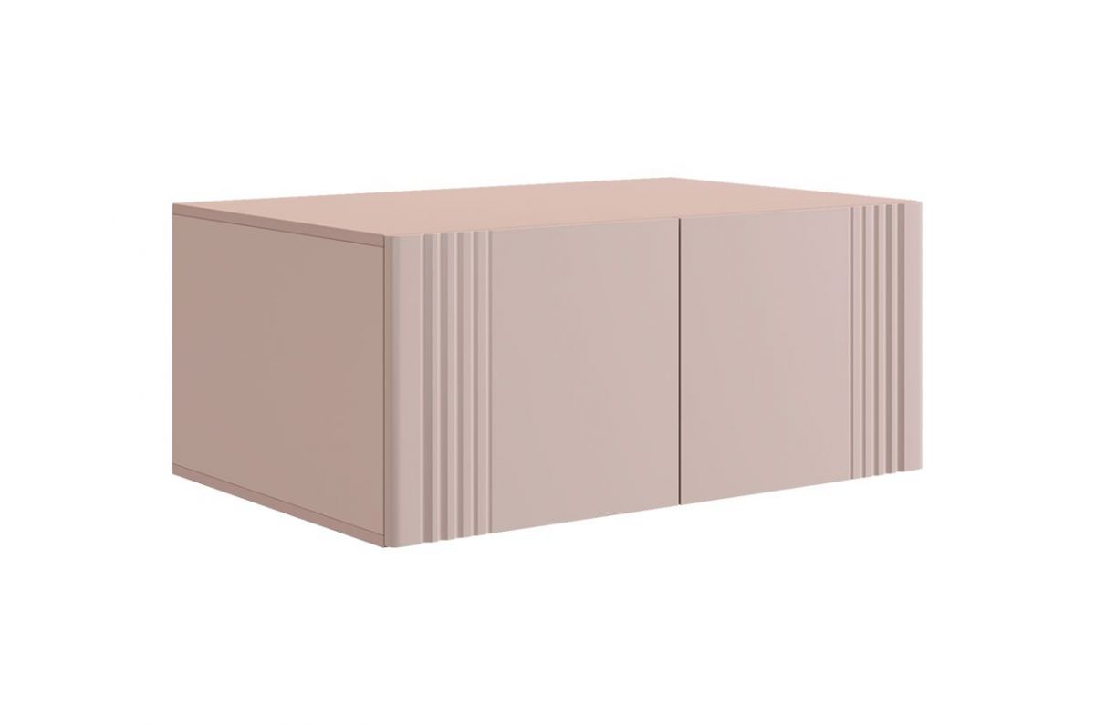 КАТРИН Спальный Гарнитур (модульный) | фото 19