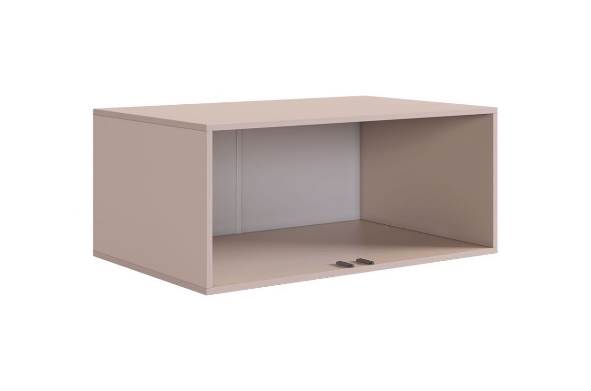 КАТРИН Спальный Гарнитур (модульный) | фото 22