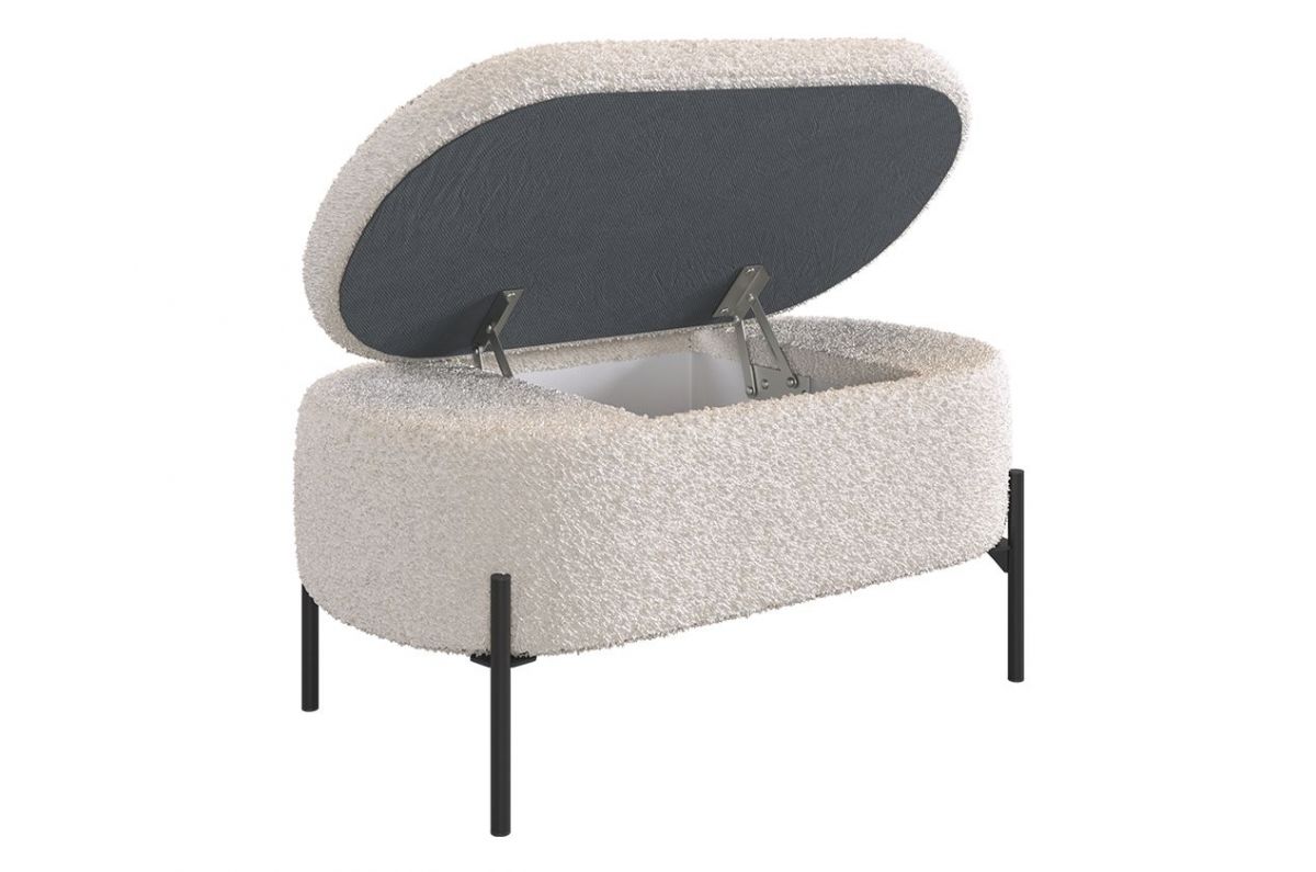 БАРНИ Пуф | фото 5