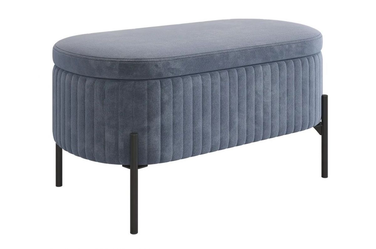 ВИННИ Пуф | фото 6