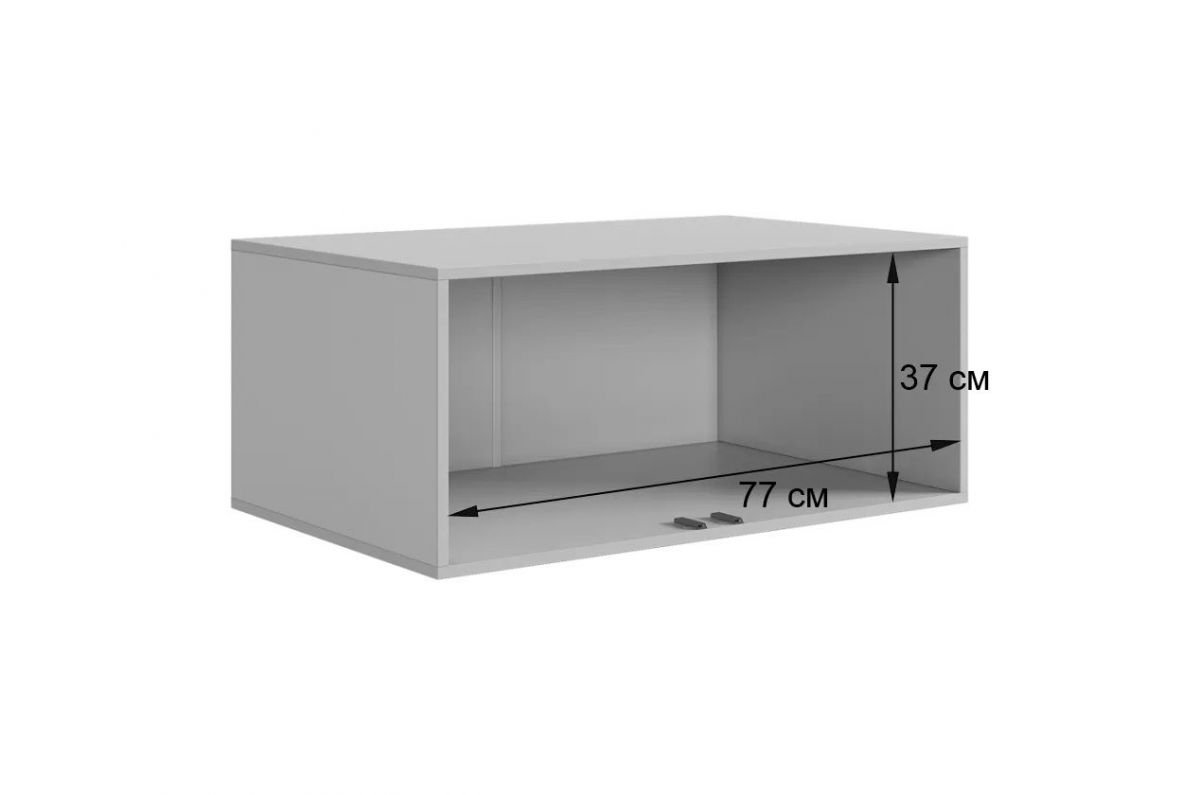 КАТРИН Детская К1 | фото 8