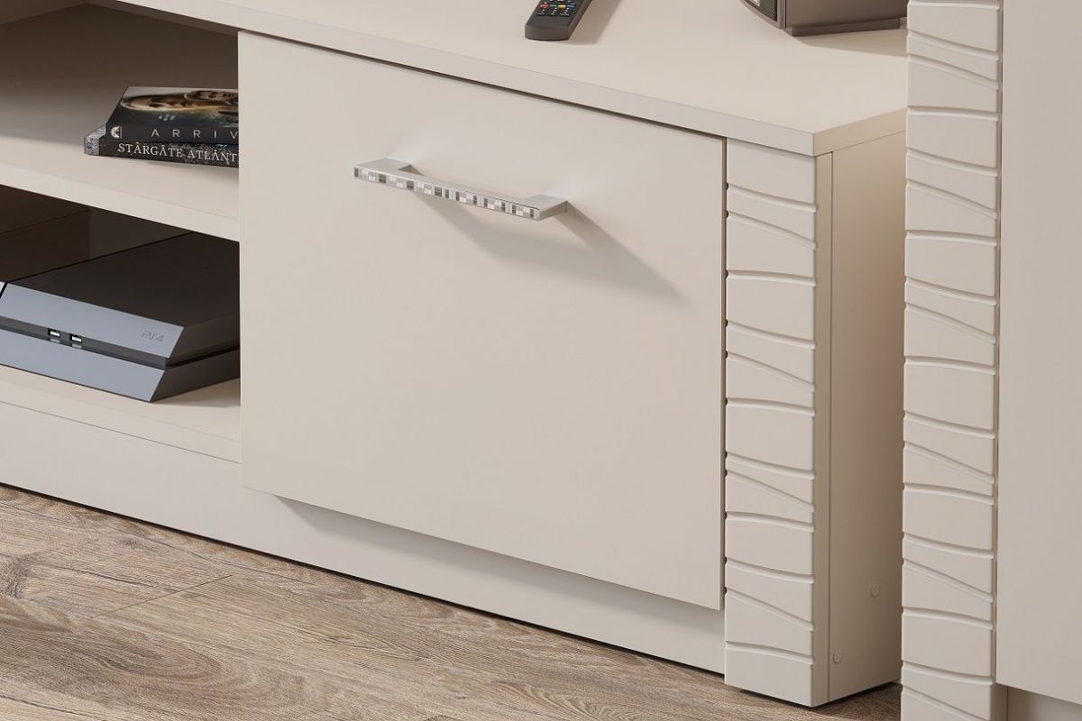 КАЛИПСО Гостиная модульная (Меланж) | фото 4