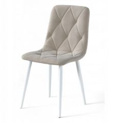 Стул НИКА-2 РОМБ | фото 11