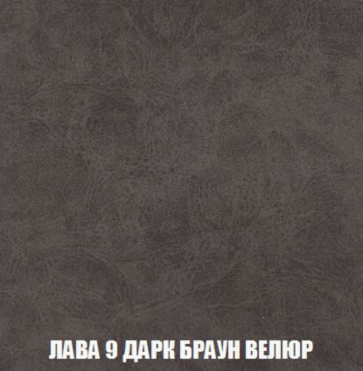 Пуф Кристалл (ткань до 300) Боннель | фото 28