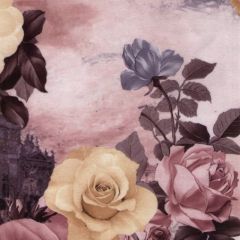 Диван Кристалл (ткань до 300) Боннель | фото 56