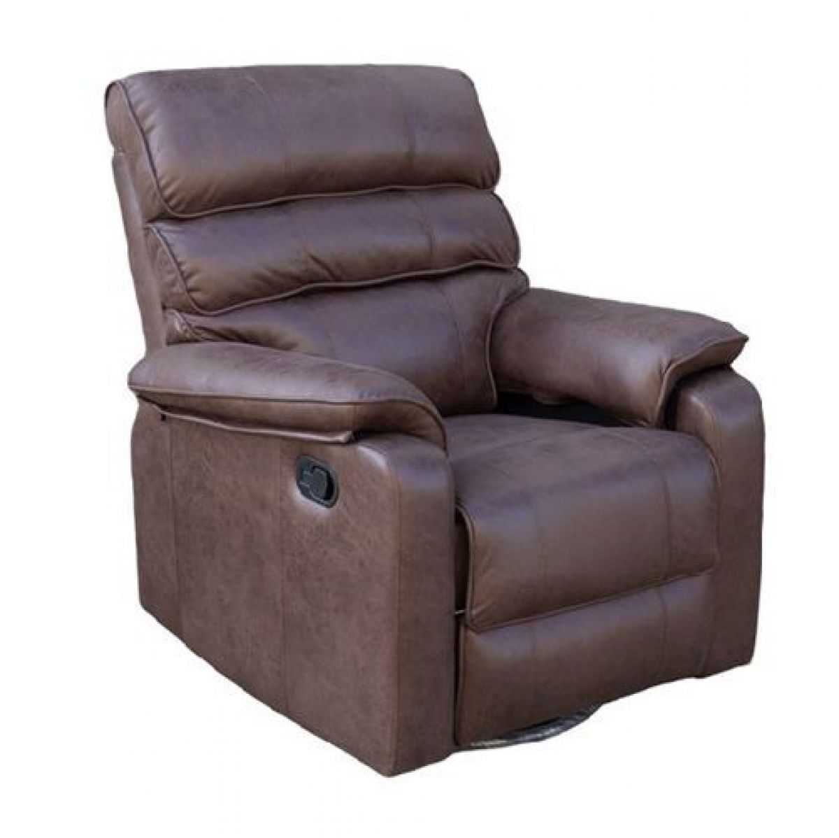 Кресло-реклайнер ФЛОРЕНЦИЯ | фото 4