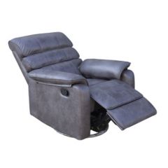 Кресло-реклайнер ФЛОРЕНЦИЯ | фото 2
