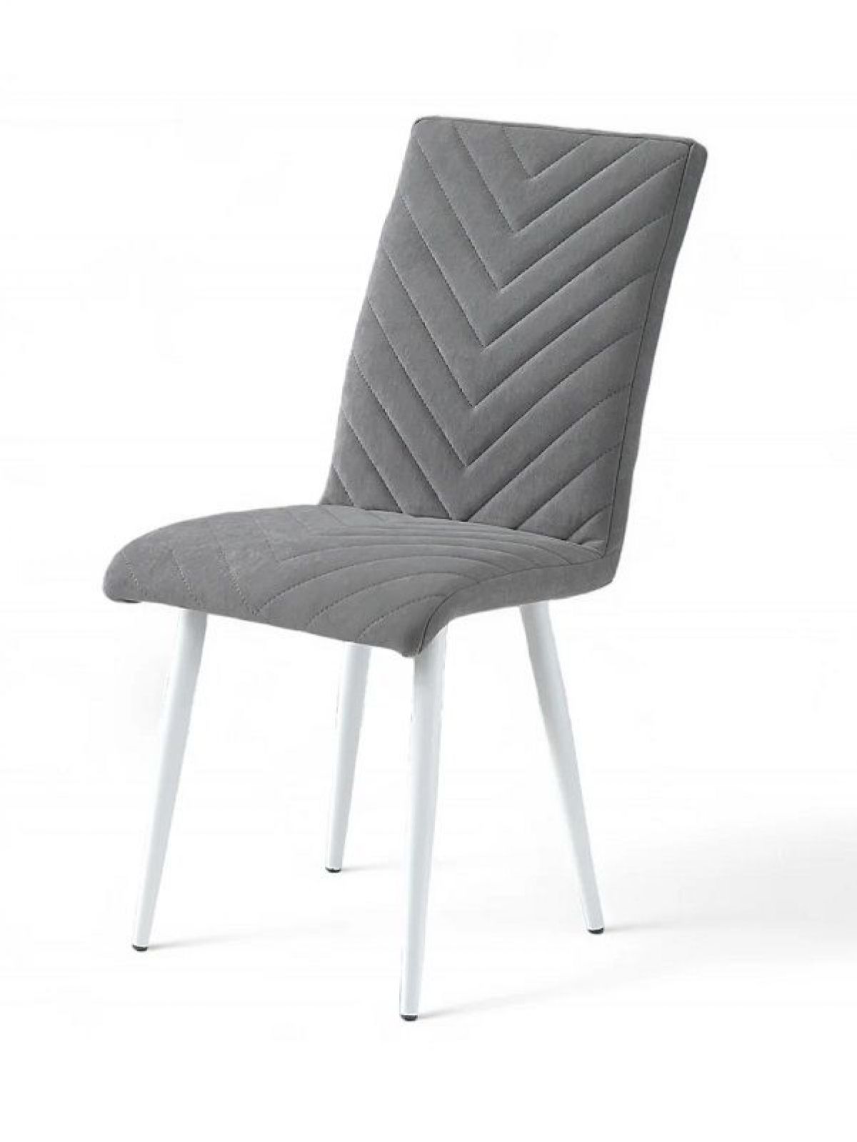 Стул БЕРГЕН-V | фото 11