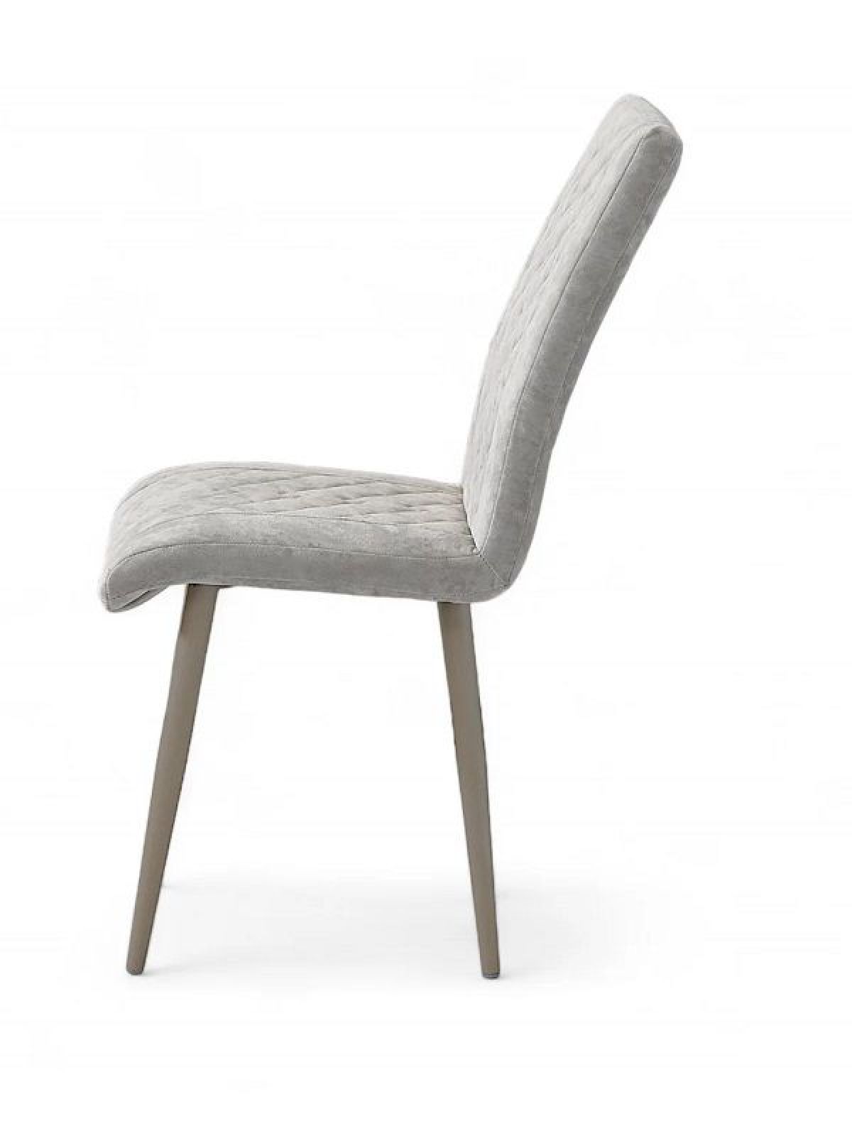 Стул БЕРГЕН РОМБ | фото 3