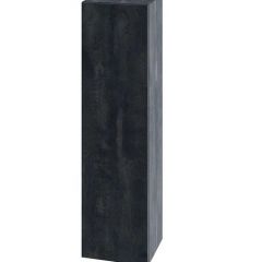 ХЛОЯ Гостиная (Дуб Вотан/Обсидиан) модульная | фото 2