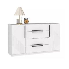 ПАЛЕРМО спальня (модульная) | фото 3