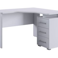 ЛАЙТ 2 Стол компьютерный угловой (1200) | фото 8