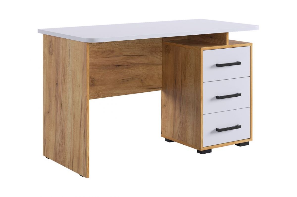 ЛАЙТ 2 Стол компьютерный (1200) | фото 10